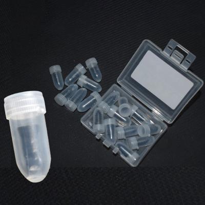 10Pcs Universal Vacuum Tyre Repair Nail For Car Trucks Motorcycle Scooter Bike Tire Puncture Repair Tubeless Rubber Nails