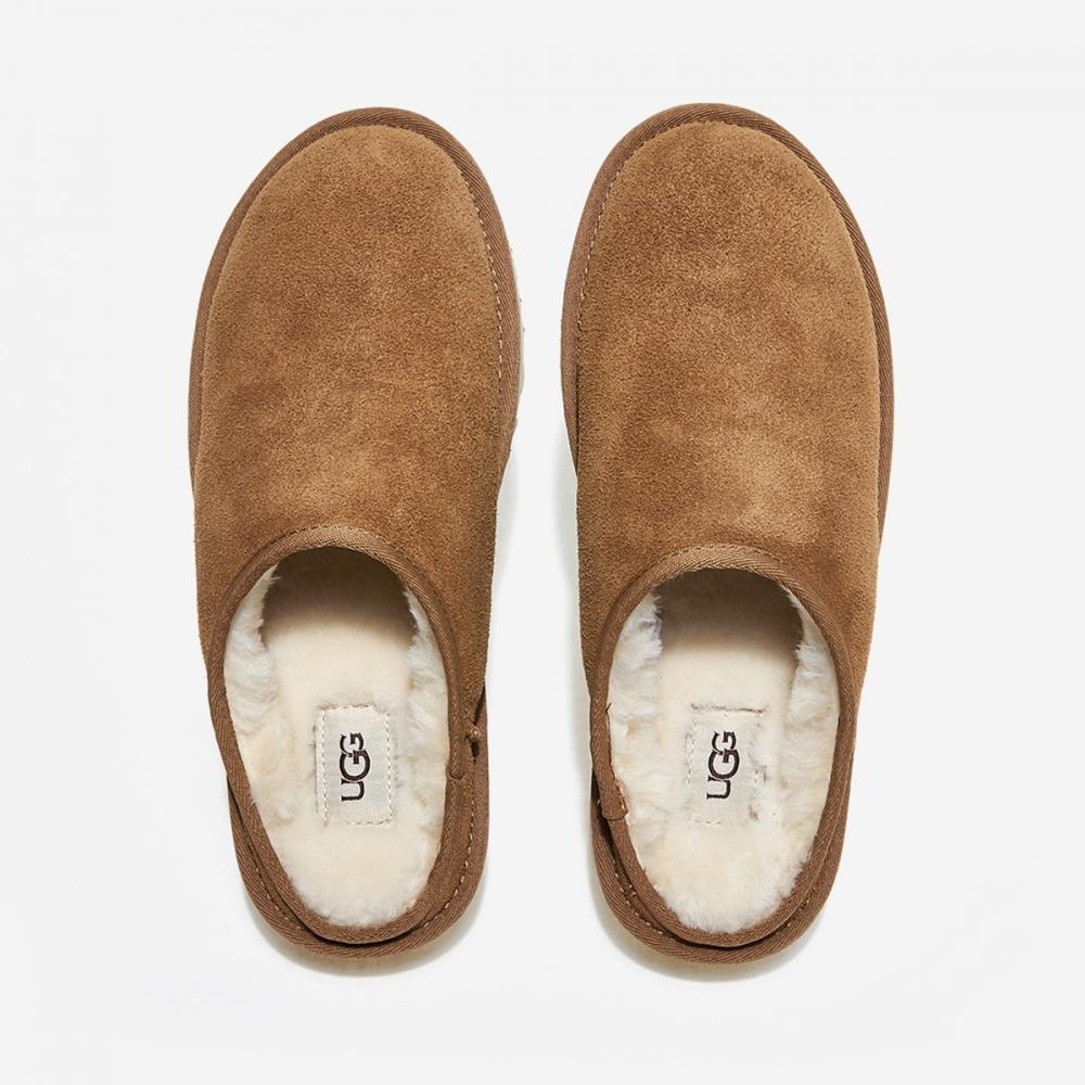 UGG Klassischer Slip On 1129290