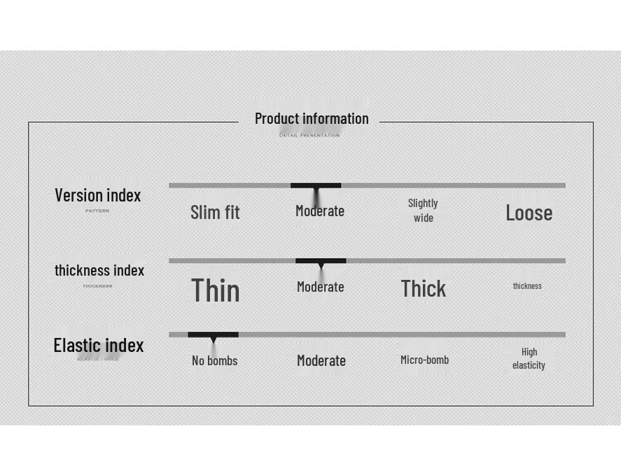 Shanshan Men's Fleece-Lined Business Stand Collar Jacket