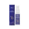 Lavender Sleep Aid Pillow Spray Natural Relaxing Aroma Immediate Effect Gentle Linen Spray for Nighttime Use at Home