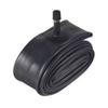 Mountain Bike Tubes 26X1.75/2.125 Bicycle Inner Tire with Tire Levers Tire Patch and Metal Rasps