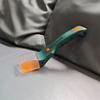 Portable Contactless Insect Catcher Insect Observer For Indoor And Outdoor Children Toys For Outdoor Exploration