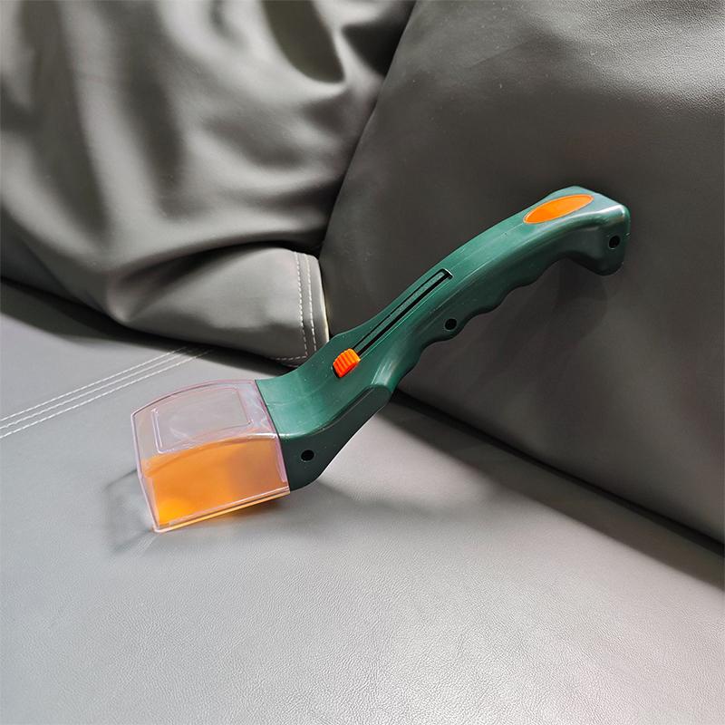 Portable Contactless Insect Catcher Insect Observer For Indoor And Outdoor Children Toys For Outdoor Exploration