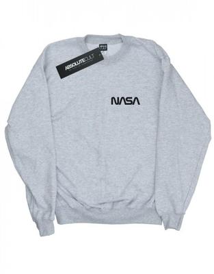 Varma kläder – Sweatshirts & Hoodies