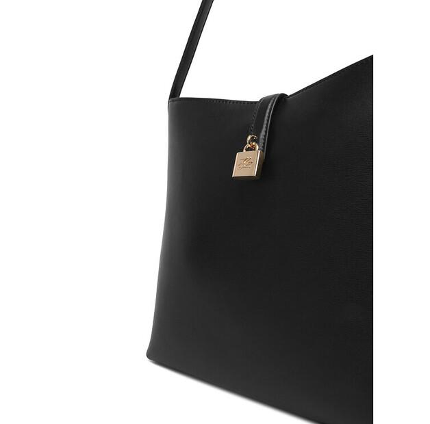Сумка KARL LAGERFELD B1W30096