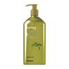 Hydrating Smooth Shampoo
