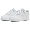 Nike Air Force 1 '07 LV8 'The Masters Back 9 Collection' Men's HF1937-100