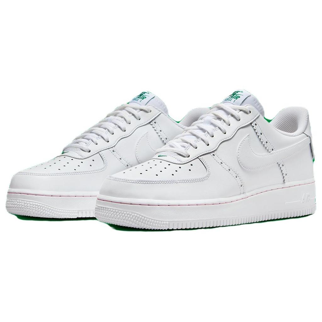 Nike Air Force 1 '07 LV8 'The Masters Back 9 Collection' Men's HF1937-100