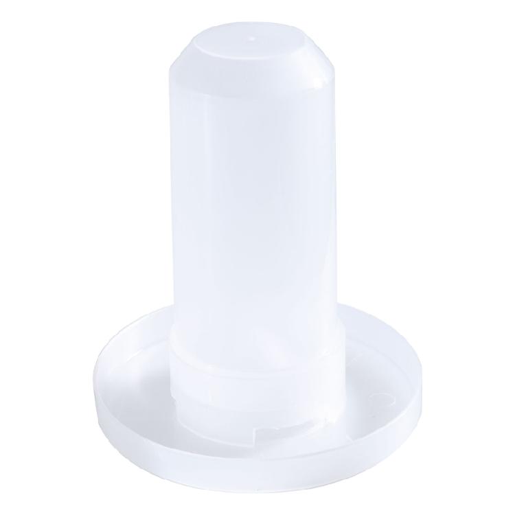 Поилка-кормушка для домашних птиц, кормушка, тарелка, аксессуары для птиц, попугай, курица, автоматическая поилка