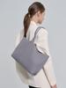 Dal Daily Knit Shopper Bag Large 7 Colors