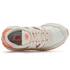 New Balance Niko And... X New Balance 237 'Creamwhite Pink' Sneakers MS237NK1