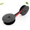 For GR4 Typewriter Nylon Ribbon Typewriter Ribbon Spool Nylon Ribbon For Typewriters Advanced Printing Technology