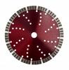 Diamond Cutting Disc 230/22.23 15mm S-turbo