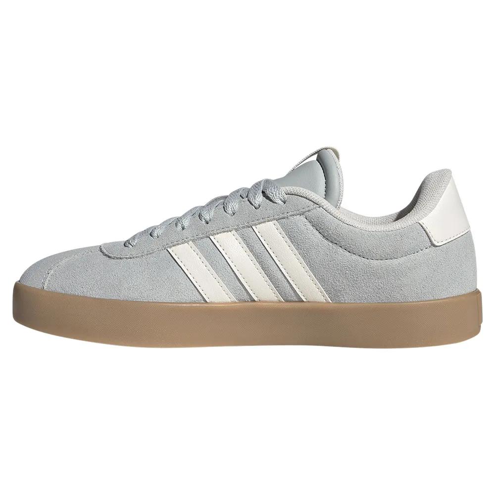 adidas Кросовки VL Court 3.0