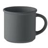 MidOcean Cupage Matte Ceramic 300ml Mug