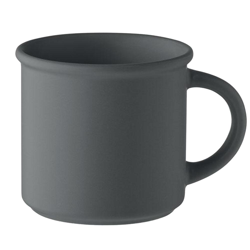 MidOcean Cupage Matte Ceramic 300ml Mug