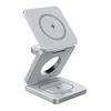 Accesorii pentru telefoane – Încărcătoare wireless