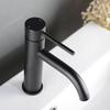 Banyo ve tuvalet – Banyo ve Duş Bataryaları