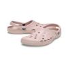 Crocs Baya Pkc