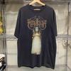 Vintage MARDUK Album  All Size S-5XL T-shirt K1069 Unisex T-Shirt