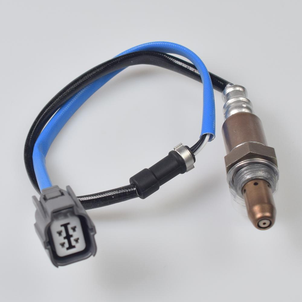 100% New Original Upstream Oxygen Sensor For Honda Accord 03-07 2.4L 36531-RAA-A02 / A01 36531RAAA01