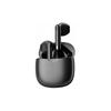 Wireless TWS Bluetooth Karaoke Headset: Noise-Canceling, Waterproof, Long Battery Life, Stereo Sound