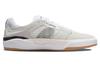 Nike Ishod Wair Sb 'White Gum' DC7232-101