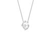 Swarovski North Necklaces Women's 5497232