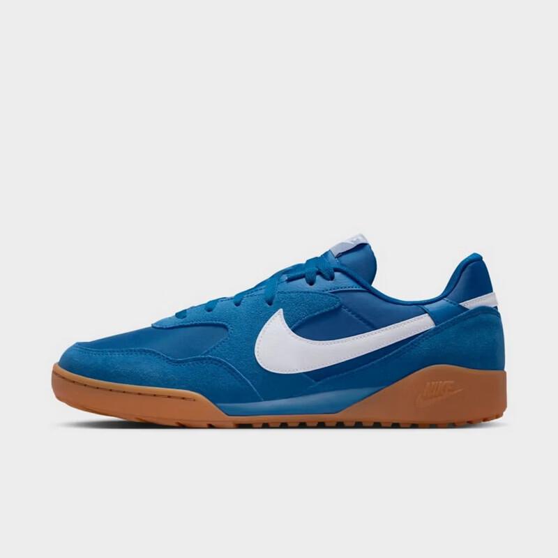 NIKE TERRA MANTA SDE Men s Athletic Casual Shoes 42