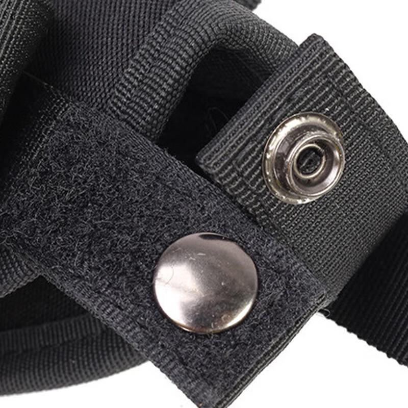 Glock Toy Gun Universal Quick Draw Holster