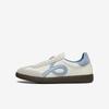 TATA/He She 2026 Spring Shopping Mall Same Comfortable and Versatile Casual Men's Shoes