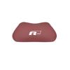 Car Seat Safety Headrest Pad Auto Emblem Neck Pillow For VW Golf T‑Roc Tiguan Polo ID.4 ID.7 Passat T‑Cross Taigo Atlas Beetle