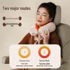 Hezheng U-shaped Neck Massager HZ-U3