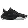Under Armour Anatomix Spawn 2 'Black' Men's 3022626-001