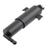 Headlight Washer Nozzle For BMW E90 E91 E92 E93 323i 328i 330i 335i 61677179311