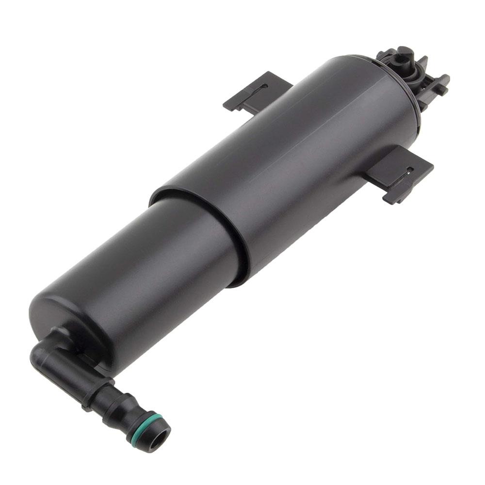 Headlight Washer Nozzle For BMW E90 E91 E92 E93 323i 328i 330i 335i 61677179311