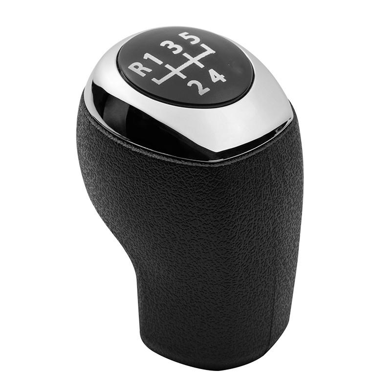 For Hyundai Elantra GT Accent Solaris Avante MD I30 Manual Transmission Gear Shift Knob Transfer Lever Shifter Cars Accessories