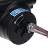 Portable Handheld Blower BBQ Fan Fire Starter for Outdoor Camping Barbecue Picnic BBQ Cooking Grills Tool