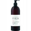 Baltic home spa - serum nawilżające do ciała 400 ml