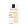 La Roche-Posay - Sérum Rénovateur d'Éclat Pure Vitamin C10 - 30 ml - 