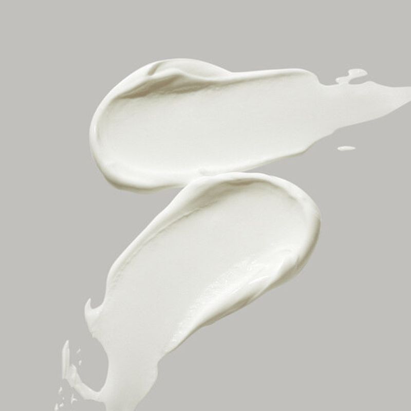 Glutathione Pearl Whitening White Jade Cream 50ml