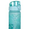 Mountain Warehouse Childrens/Kids Fish BPA Free 500ml Water Bottle