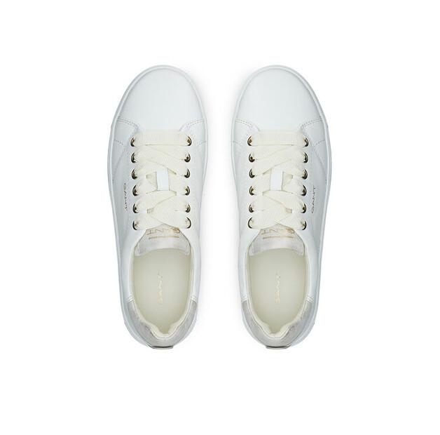 Кроссовки Gant 31531982