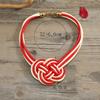 Fashion Necklaces For Women's Jewelry