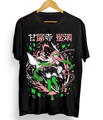 Hauts – T-shirts