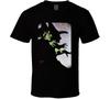 Der Zauberer von Oz Hexe T-Shirt Herren Damen T-Shirts Top