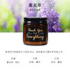 Scented Candles, Smokeless Fragrances, Home Fragrances, Big Bean Candles, Romantic Birthday Gifts