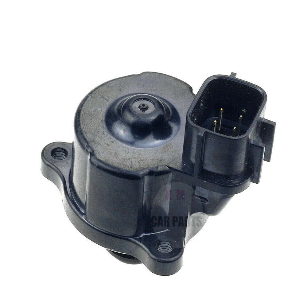 Idle Air Control Valve IAC MD628119 For Mitsubishi Outlander Chrysler Dodge