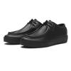Vans Carver Low Black Black V398 Ft Black Black