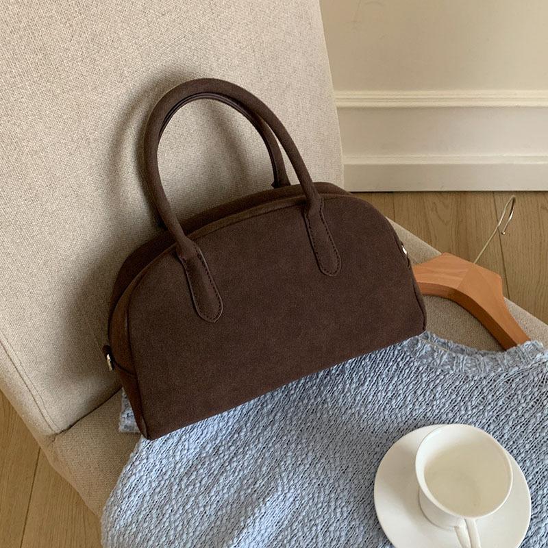 

Новая модная высококачественная диагональная сумка-трансформер, многофункциональная сумка большой емкости, простая модная сумка через плечо